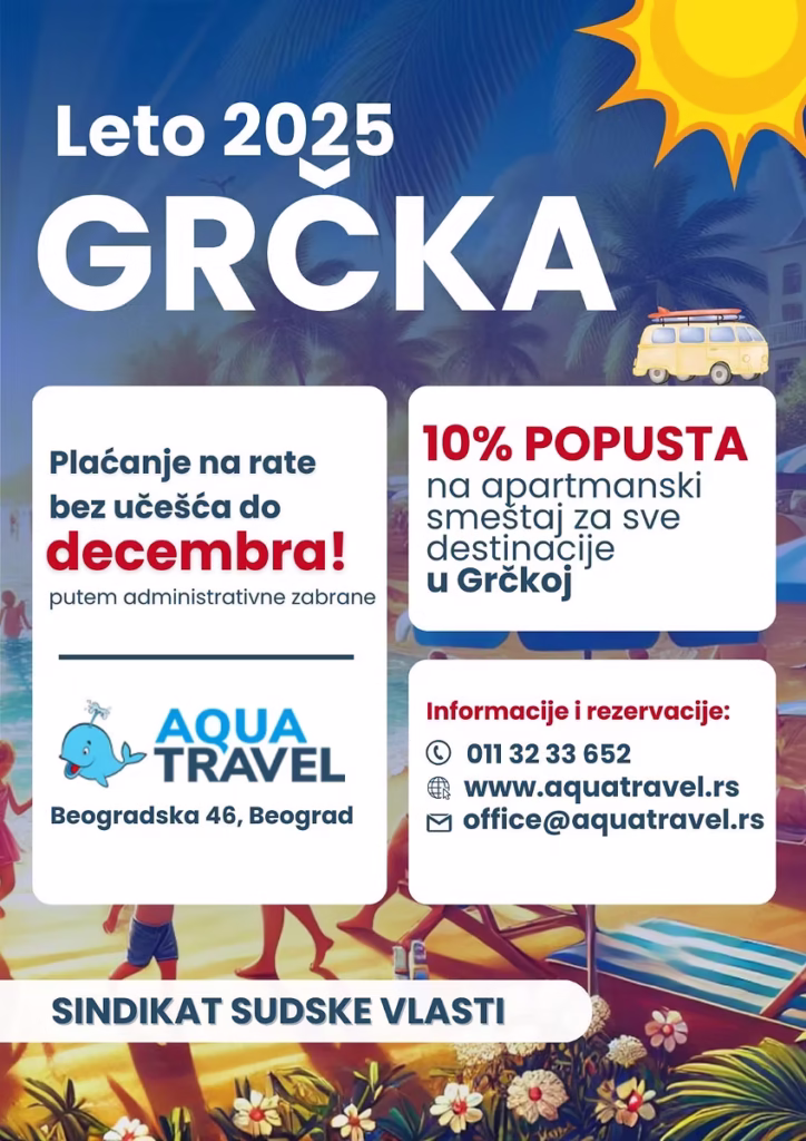 aqvatravel