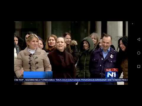 n1-dnevnik